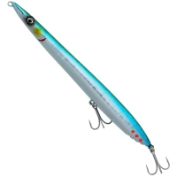 Vobler SAVAGE GEAR Surf Walker Lure 2.0 Sinking, Sayoris HK, 26.5g, 15.5cm, 1buc/pac Vobler SAVAGE GEAR Surf Walker Lure 2.0 Sinking, Sayoris HK, 26.5g, 15.5cm, 1buc/pac
