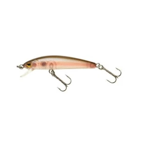 Vobler Sakura Minnow 50mm 2.5gr C20