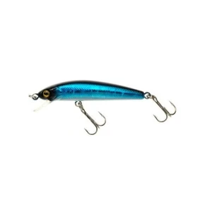 Vobler Sakura Minnow 50mm 2.5gr E18
