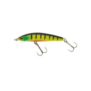 Vobler Sakura Minnow 50mm 2.5gr M45