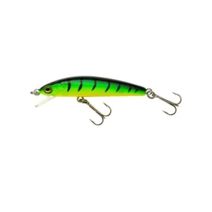 Vobler Sakura Minnow 50mm 2.5gr S43