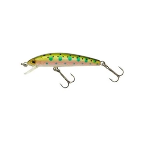 Vobler Sakura Minnow 50mm 2.5gr S45