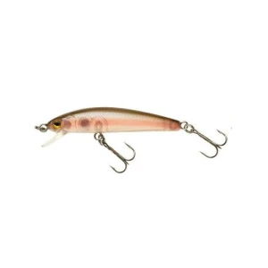 Vobler Sakura Minnow 65mm 4gr C20