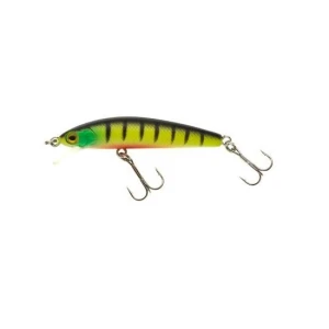 Vobler Sakura Minnow 65mm 4gr M45