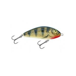 Vobler Salmo Fatso F10s Ep 10cm 52gr