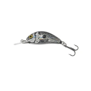 Vobler Salmo Hornet H2s Bbs, 2.5cm, 1.5g