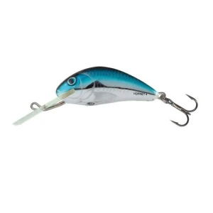 Vobler Salmo Hornet H2S SBH, 2.5cm, 1.5g Vobler Salmo Hornet H2S SBH, 2.5cm, 1.5g