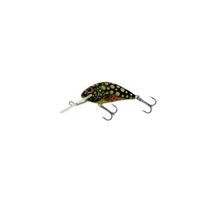 Vobler Salmo Hornet H4s Be 4cm 4g