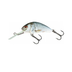 Vobler Salmo Hornet H5s Real Dace 5cm 8g
