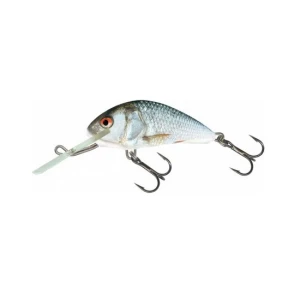 Vobler Salmo Hornet H5sdr Real Dace 5cm 7g