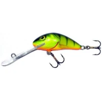 Vobler Salmo Hornet H5s HP Vobler Salmo Hornet H5s HP