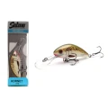 Vobler Salmo Hornet Sinking 4cm 4g Ayu  Vobler Salmo Hornet Sinking 4cm 4g Ayu