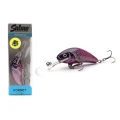 Vobler Salmo Hornet Sinking 5cm 8g UV Purple Vobler Salmo Hornet Sinking 5cm 8g UV Purple