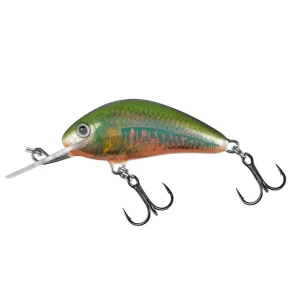 Vobler Salmo Hornet Sinking Holo Oikawa 5cm, 7g