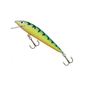 Vobler Salmo Minnow Culoare Gt 9cm 12g