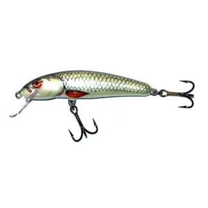 Vobler Salmo Minnow M6s D 6cm 6g