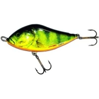 Vobler Salmo Slider 5,0cm/8,5gr sink 1,0/0,5m - SD5S RHP Vobler Salmo Slider 5,0cm/8,5gr sink 1,0/0,5m - SD5S RHP