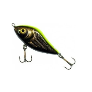 Vobler Salmo Slider Sd10s Ck 10cm 46g