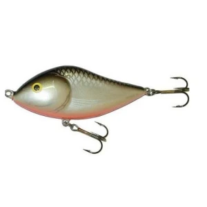 Vobler Salmo Slider Sd10s Hop 10cm 46g