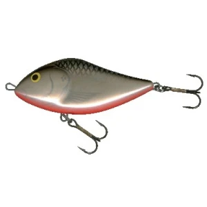 Vobler Salmo Slider Sd6s Gs