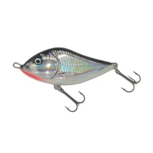 Vobler Salmo Slider Sd6s Hgs