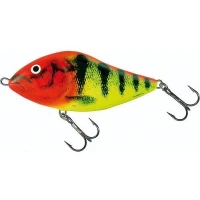 Vobler Salmo Slider Sd5s Cyp  Vobler Salmo Slider Sd5s Cyp