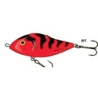 Vobler Salmo Slider Sd5s Rt 