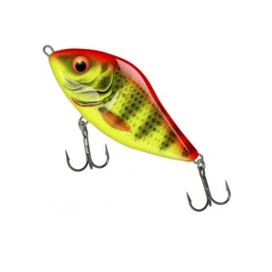 Vobler Salmo Slider Sinking Brp 7cm 21g