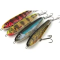 Vobler Salmo Sweeper 17S Limited Edition Holo Perch 17cm, 97g Vobler Salmo Sweeper 17S Limited Edition Holo Perch 17cm, 97g
