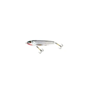 Vobler Salmo Sweeper Se10 Rgs