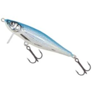 Vobler Salmo Thrill, Sinking, Bf, 5cm, 6.5g, 1buc/pac