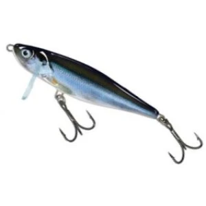 Vobler Salmo Thrill, Sinking, Osm, 5cm, 6.5g, 1buc/pac