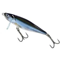 Vobler Salmo Thrill, Sinking, OSM, 7cm, 12g, 1buc/pac Vobler Salmo Thrill, Sinking, OSM, 7cm, 12g, 1buc/pac