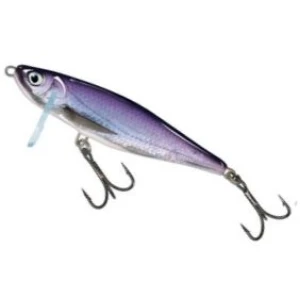 Vobler Salmo Thrill, Sinking, Vib, 7cm, 12g, 1buc/pac