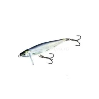 Vobler Salmo Thrill TH7 RBL Vobler Salmo Thrill TH7 RBL