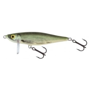 Vobler Salmo Thrill TH9 OB Vobler Salmo Thrill TH9 OB