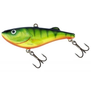 Vobler Salmo Zipper 7,5cm/15gr Sinking Sz7 Hp