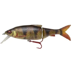 Vobler Savage Gear 3d Roach Lipster, Sf03, 13cm, 26g