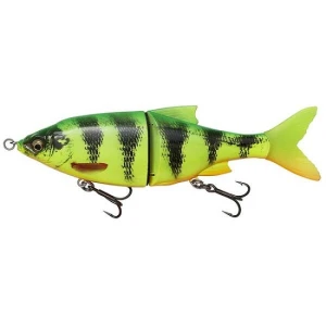 Vobler Savage Gear 3d Roach Shine Glider, Ss05, 13.5cm, 29g