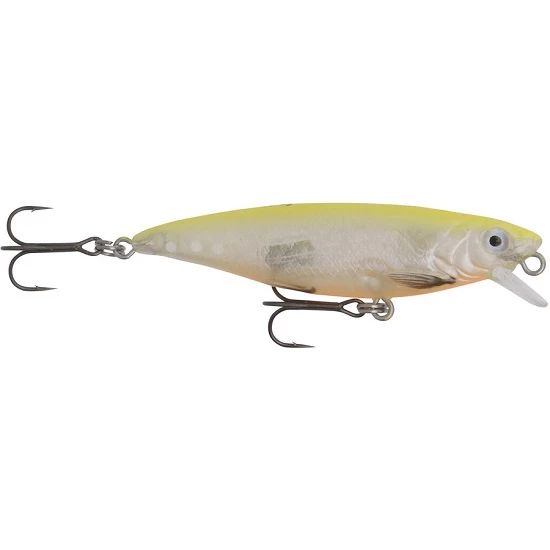 Savage Gear 3d Cicada Lure 3.3cm 3.5g F Brown 61988 for sale online 