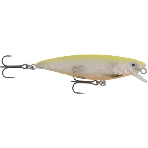 Vobler Savage Gear 3d Twitch Minnow Sinking Ss04 8cm 8.5g