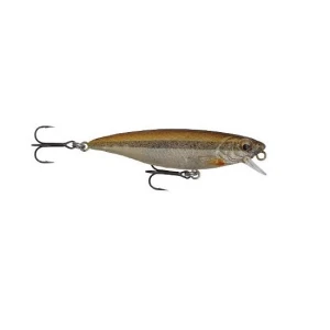 Vobler Savage Gear 3d Twitch Minnow Sinking Ss05 8cm 8.5g
