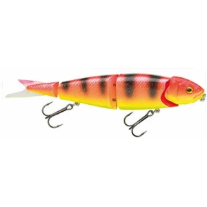 Vobler Savage Gear 4play Swim&jerk 9,5cm/9g S09