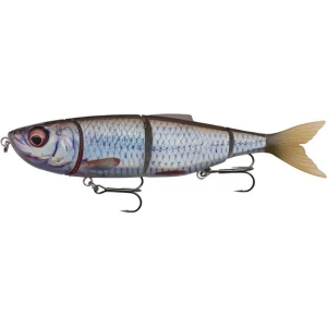Vobler Savage Gear 4play V2 Swim And Jerk Roach 13.5cm 20g