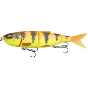 Vobler Savage Gear 4play V2 Swim And Jerk Ss06 13.5cm 20g