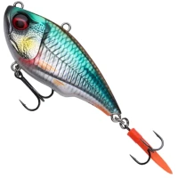 Vobler Savage Gear Fat Vibers Xl, Sinking, Roach, 90g, 12.5cm, 1buc/pac 