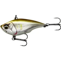 Vobler Savage Gear Fat Vibes Ayu Chrome 5.1cm, 11g Vobler Savage Gear Fat Vibes Ayu Chrome 5.1cm, 11g