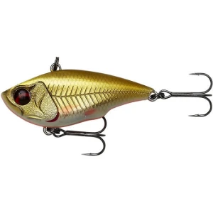 Vobler Savage Gear Fat Vibes Dirty Roach 6.6cm, 22g