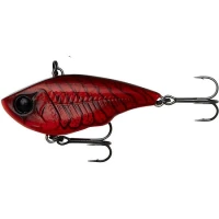 Vobler Savage Gear Fat Vibes Red Crayfish 5.1cm, 11g Vobler Savage Gear Fat Vibes Red Crayfish 5.1cm, 11g