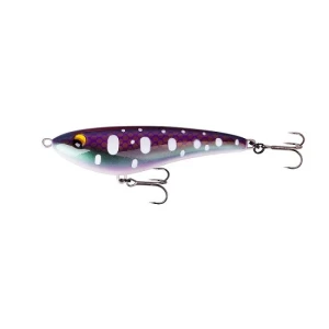 Vobler Savage Gear Freestyler V2 Green Pearl Goby 13cm 42g